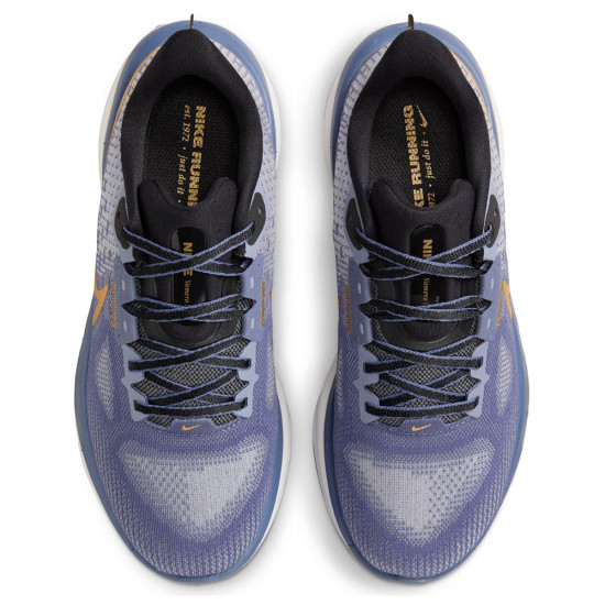 Nike Vomero 17